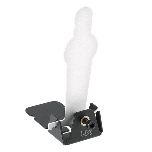 Umarex - Reaktives Ziel für Luftgewehrziel 2 - 3.2202