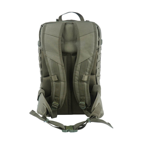 Magnum - Taiga-Rucksack - 45 L - OD Grün