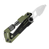 Real Avid - Multitool Gun Tool CORE - Schrotflinte - AVGTCOR-SG
