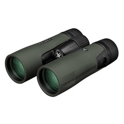 Vortex Optics - Diamondback HD 10x42 Fernglas - DB-215