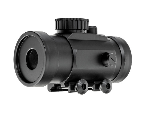 ASG - DS4 Karabiner Replik - Discoveryline - 15256