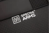 Specna Arms - Servicematte 2.0 - 65x40 cm - Schwarz - SPE-14-031381