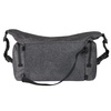 Helikon - Wombat Mk2® Tasche - Schwarz / Grau melange - TB-WB2-NL-M1