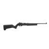 Magpul - Schaft für Ruger 10/22 MOE X-22 - Schwarz - MAG1428-BLK