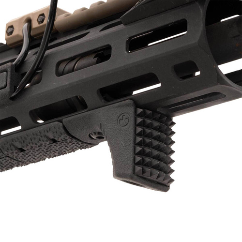 Magpul - Frontgriff Barricade Stop - M-LOK - Schwarz - MAG1295-BLK