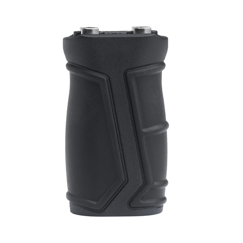 UTG - Frontgriff Compact M-LOK - Schwarz - RB-FGM01