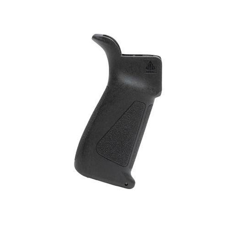 UTG - Super Slim AR15 Pistolengriff - Schwarz - RBT-APG01B