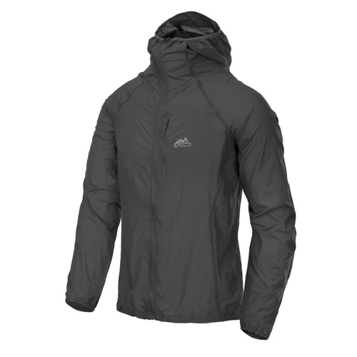 Helikon - Tramontane Windjacke - Shadow Grey - KU-TMT-NL-35