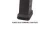 Magpul - PMAG® 15 GL9® Magazine für GLOCK® G19 - MAG550