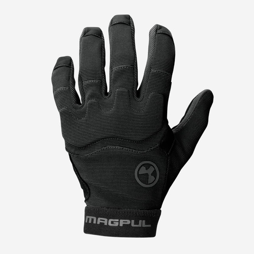 Magpul - Patrol Handschuhe 2.0 - Schwarz - MAG1015-001