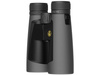 Leupold - BX-2 Alpine HD 10x52 Fernglas - Grau - 181178