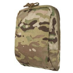 Direct Action - Military Utility Pouch Large - MultiCam - PO-UTLG-CD5-MCM