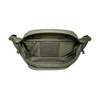Tasmanian Tiger - Modular Hip Bag 2 - Olive - 7199.331