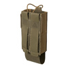 Direct Action - Funktasche Universal Radio Pouch - MOLLE - PenCott WildWood - PO-RDUN-CD5-PWW