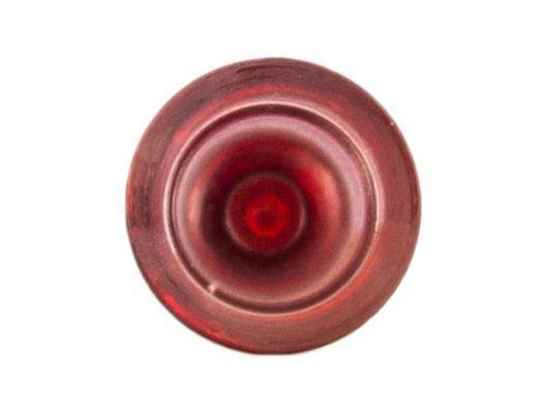 Megaline - Dummy-Runde - .223 - 3 Stk. - 170/0223