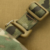 M-Tac - Handwärmer Elite - Cordura - Multicam - 10173008