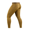 M-Tac – Level I Polartec Thermo-Leggings – Coyote – 70024005