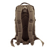 Mil-Tec - Kleine Assault Pack - Coyote braun - 14002005