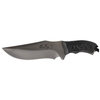 Muela - Taktisches Micarta-Messer 150mm - TYPHOON-15W