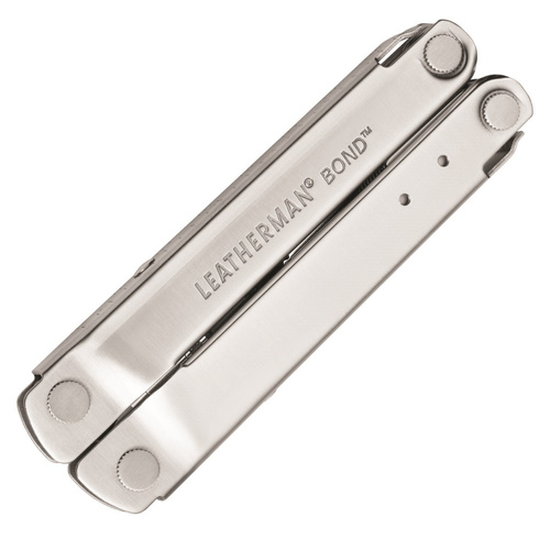 Leatherman - Multitool Bond™ - 832936