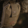 M-Tac - Rip Off Medizinische Tasche - Coyote - 10022005
