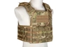 Primal Gear - Alteria V2 RUSH Plattenträger taktische Weste - Multicam® - PRI-18-031728