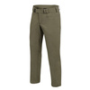 Helikon - Hose CTP® (Covert Tactical Pants®) - VersaStretch® - Adaptive Green - SP-CTP-NL-12