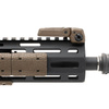 Magpul - MBUS® Gen. 3 Klappvisier - Flat Dark Earth - MAG1166-FDE