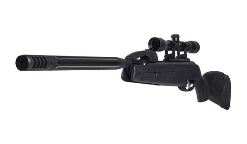 Gamo - Replay-10 Maxxim Luftgewehr mit 4x32 Zielfernrohr - 4,5 mm - 61100371