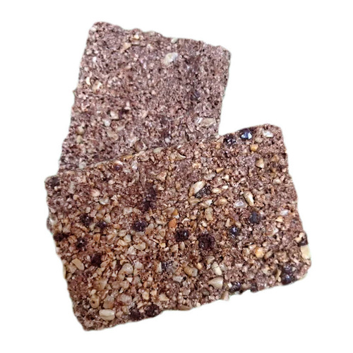 This-1 - Survival Energy-Riegel - Schokolade - 552 kcal - 100 g