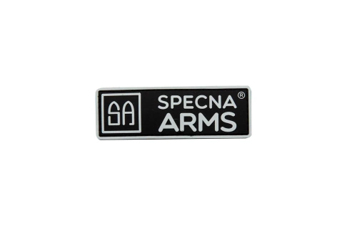 Specna Arms - ASG Replika Gun Bag V2 - 84cm - Olive - SPE-22-033250
