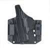 Bravo Concealment - Gürtelholster OWB BCA 3.0 für S&W Shield 2.0 - Rechts - BC10-1012