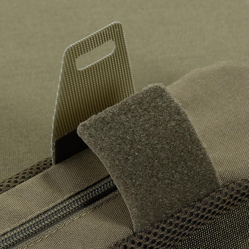 M-Tac - Schulterpolster Elite - 40mm - Ranger Green - 10161023-40