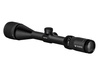 Vortex Optics - Zielfernrohr Crossfire II 6-18x44 - 1'' - AO - Dead-Hold BDC MOA - Schwarz - CF2-31033