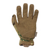 Mechanix - Taktische Handschuhe FastFit - MultiCam - FFTAB-78