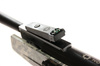 Norica - Dead Eye GRS Camo Luftgewehr - 4.5mm - 111.25.007