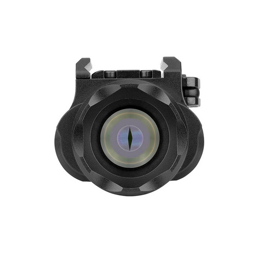 Olight - Valkyrie Turbo PL Waffen-Taschenlampe - 800 Lm - Picatinny - Schwarz - PL Turbo Valkyrie