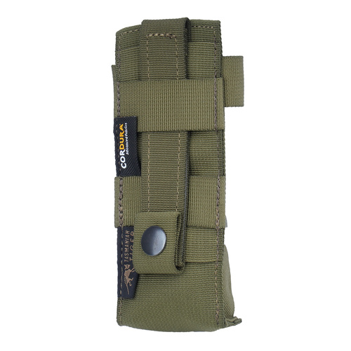 Tasmanian Tiger – Tourniquet-Beutel Tourniquet Pouch – Olive – 7770.331