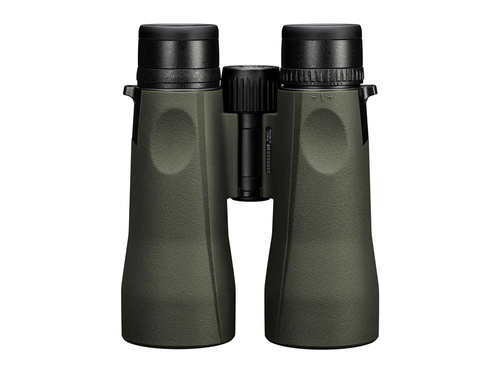 Vortex Optics - Militärisches Viper HD 10x50 Fernglas - V202