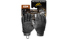 Helikon - USM taktische Handschuhe - RK-USM-PO-01