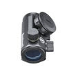 Bushnell - Trophy TRS-25 Rotpunktvisier + 0.83'' Picatinny Riser Mount  - 1x20 - Punkt 3 MOA - Picatiny / Weaver - BU-731303