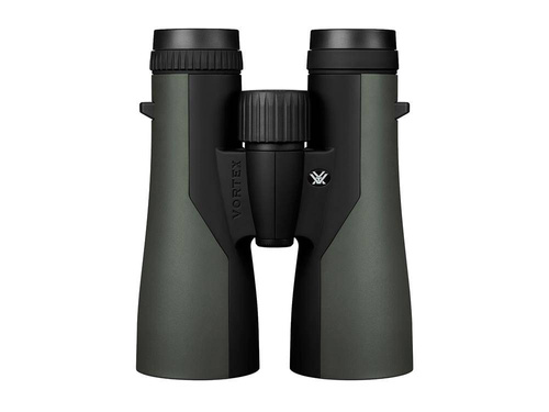 Vortex Optics - Crossfire HD 12x50 Fernglas - CF-4314