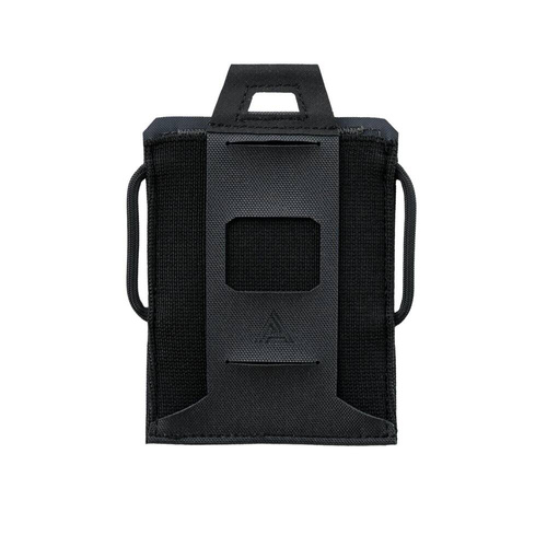Direct Action - Einzelne Flache Single Flat Magazine Pouch - Shadow Grey - PO-SFMP-CD5-SGR