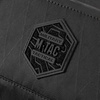 M-Tac - Gürteltasche X-Pac Elite - Schwarz - 10380002