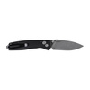 Kershaw - Kindred EDC Klappmesser - D2 - Schwarz - 2053
