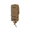 Direct Action - Pistolenmagazinträger Tasche Speed Reload - Coyote Brown - PO-PTSR-CD5-CBR