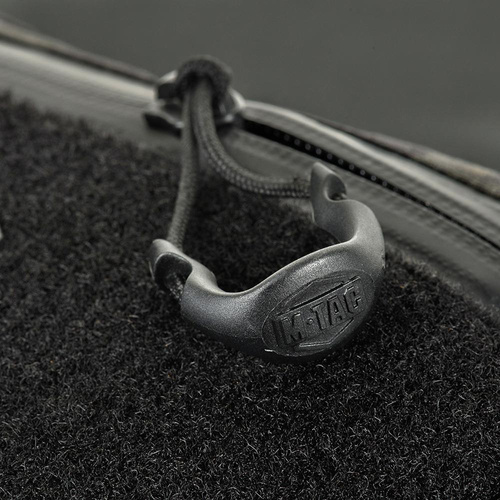 M-Tac - Gürteltasche Elite Hex - MultiCam Schwarz - 10193208