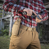 M-Tac - Elite Universal Holster - Links - Coyote - 10166005