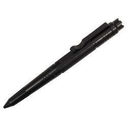 GS - Taktischer Stift - TP-01 BLK