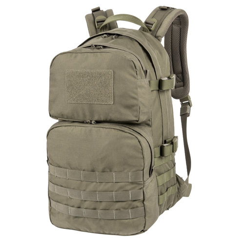 Helikon - Ratel Mk2-Rucksack - 25 L - Adaptiv Green - PL-RT2-CD-12